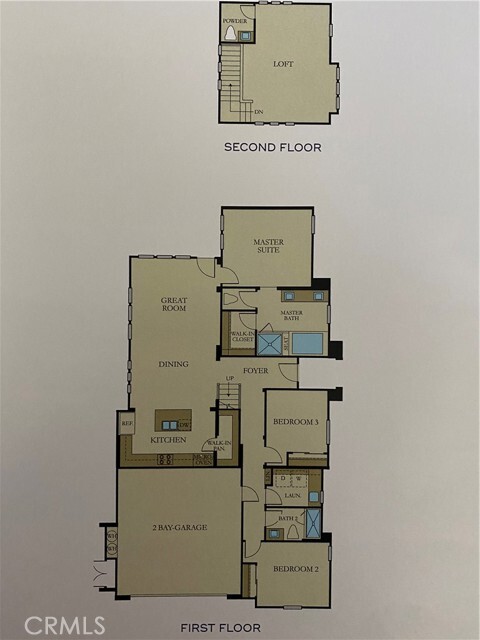 Building Photo - 210 Carlow