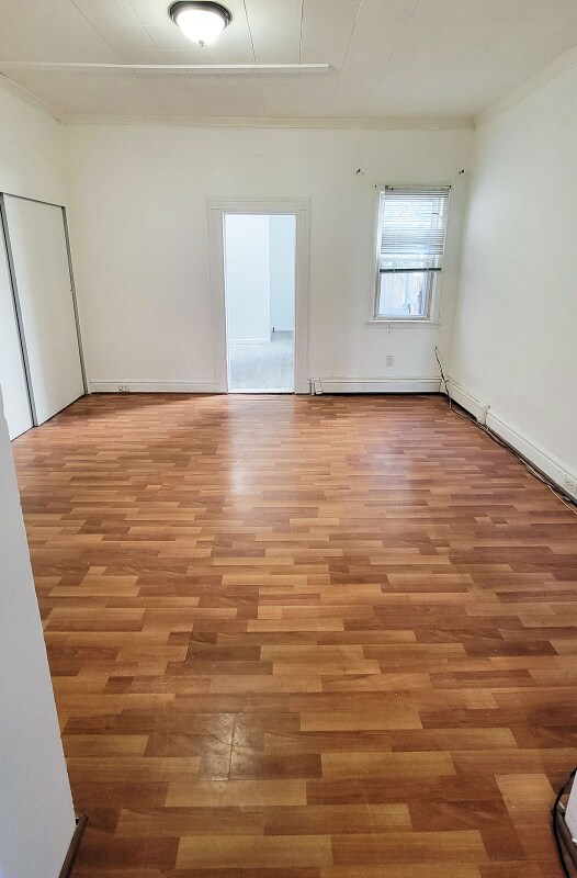 Foto del edificio - 411 S 7th St