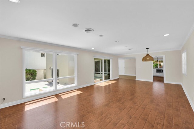 Foto del edificio - 2877 226th St