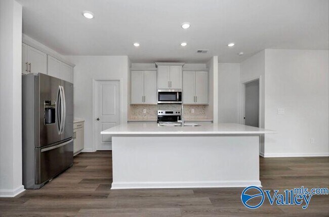 Building Photo - 29384 Satilla Cir