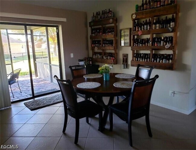 Foto del edificio - 3604 SW 6th Pl
