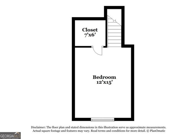 Building Photo - 3054 Trotters Field Dr SW