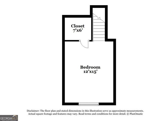 Foto del edificio - 3054 Trotters Field Dr SW