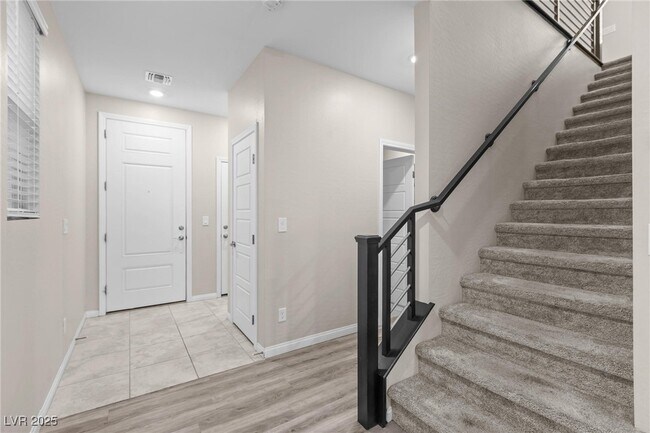 Foto del edificio - 4128 Royal Melody Ct