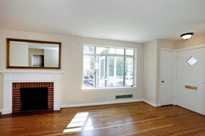 Building Photo - 2701 Ross Rd