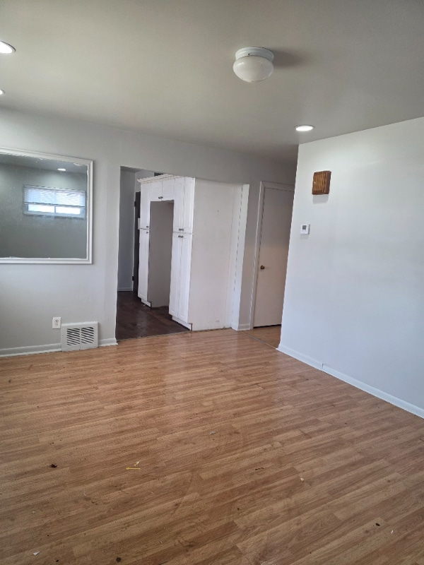 Photo - 16805 Lipton Ave House