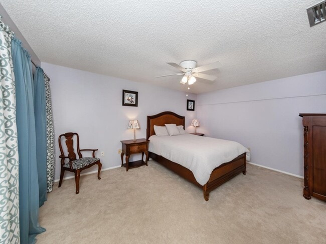 Building Photo - 3222 Golden Eagle Ln