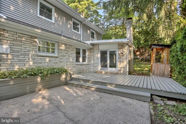Foto del edificio - 4 bedroom in Reading PA 19607