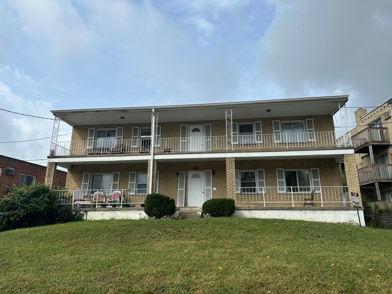 Photo - 2729 Queen City Ave (Cincinnati, OH)