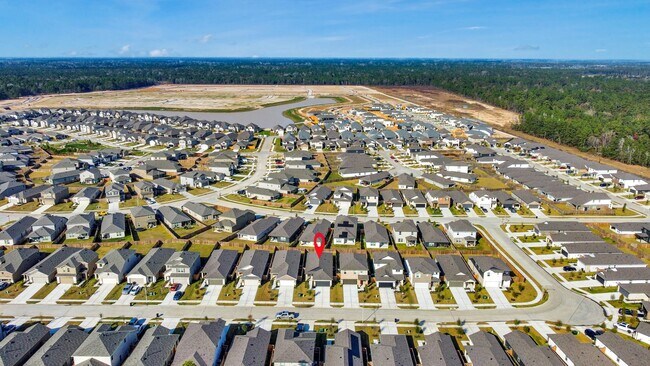 Building Photo - 16981 Juniper Blossom Bnd