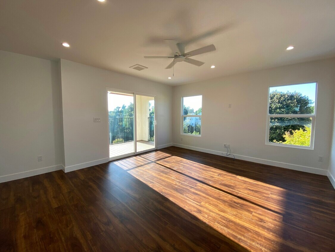 Foto principal - 2924 32nd St