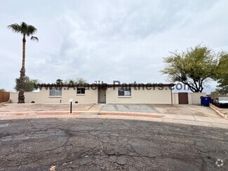 Building Photo - 9741 Stoner Pl