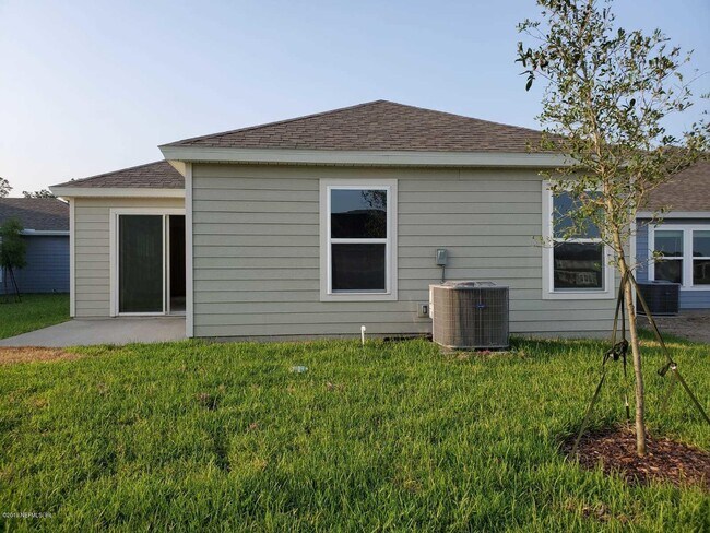 Foto del edificio - 14332 Durbin Island Way