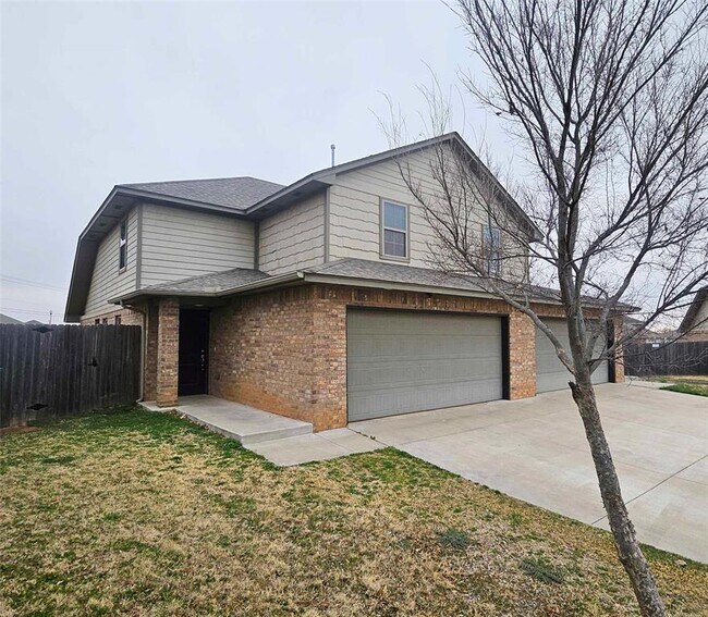 Foto del edificio - 8803 SW 45th St