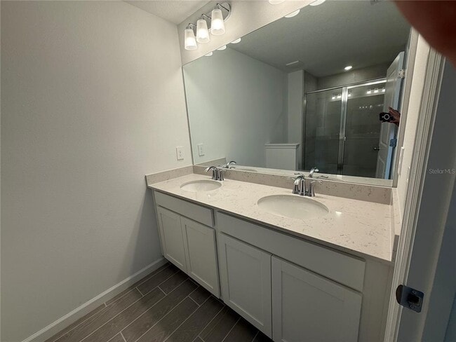 Building Photo - 3565 SE 37th Ave