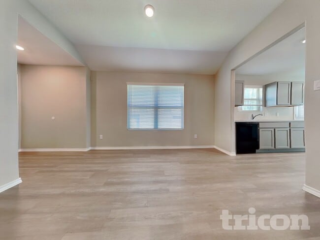Building Photo - 17552 Rosewood Manor Ln