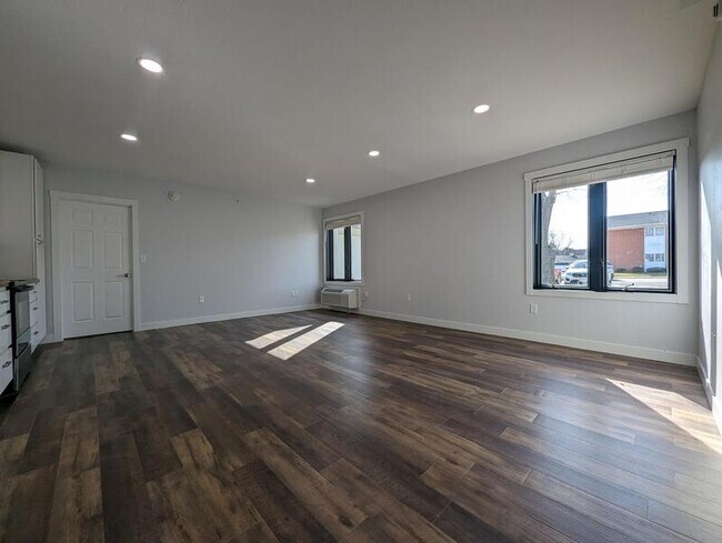 Foto del edificio - 413 Jefferson St