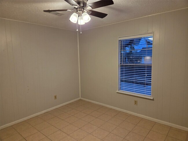 Foto del edificio - 902 Euclid St