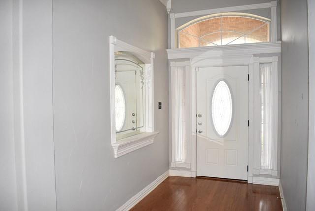 Foto del edificio - 8529 Brandonwood Dr