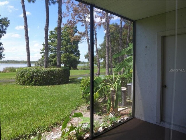 Building Photo - 2180 San Marcos Cir SE