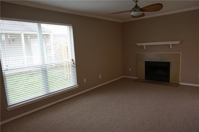 Building Photo - 4024 Southern Charm Ct