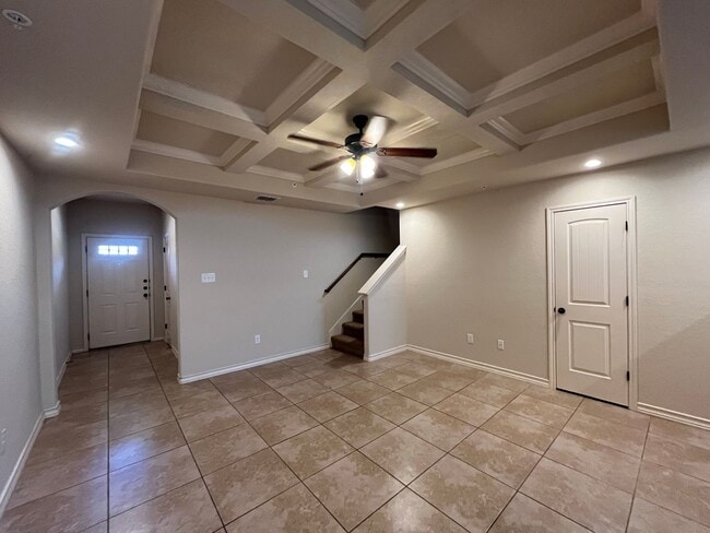 Building Photo - 7109 Micayla Cv