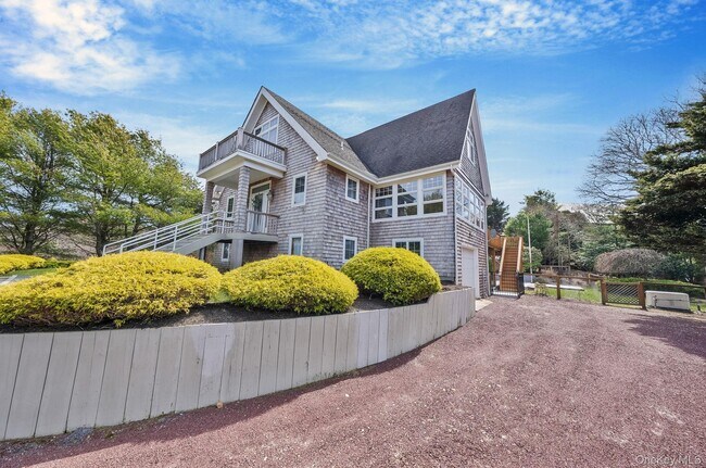 Foto del edificio - 5 Ocean View Ave
