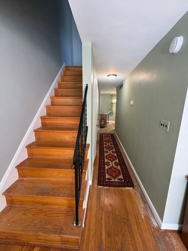 Foto del edificio - 6192 Northwood Dr