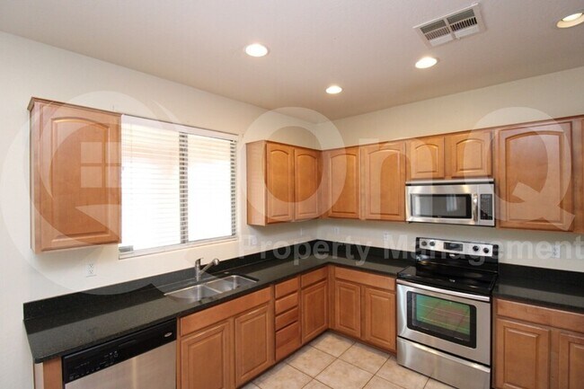 Foto del edificio - 6512 S 72nd Ln