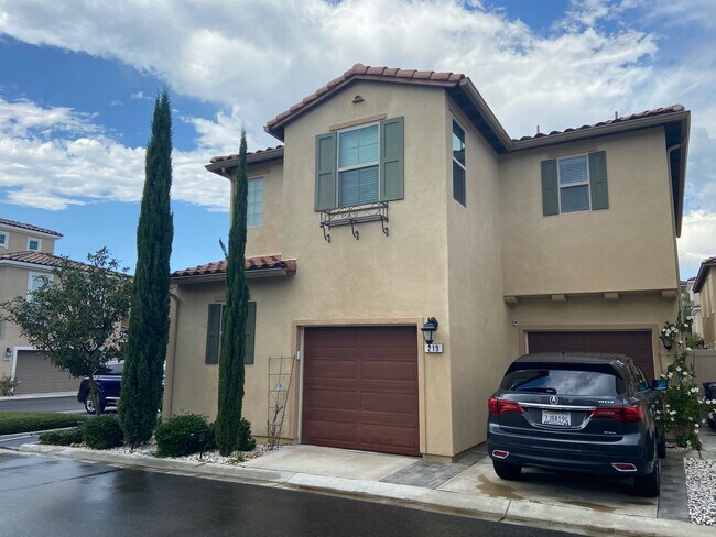 Foto del edificio - 219 Calle Belleza