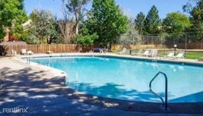 Foto principal - 12130 Melody Dr