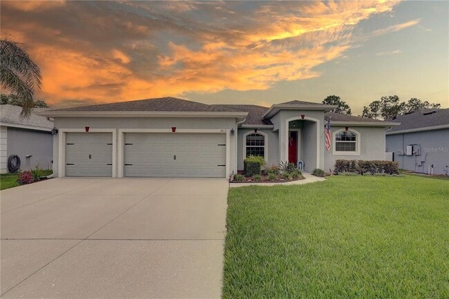 Building Photo - 3813 Salida Del Sol Dr