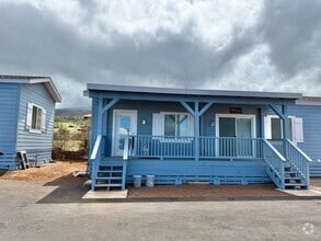 Building Photo - 530 Lahainaluna Rd