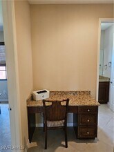 Building Photo - 11256 Paseo Grande Blvd