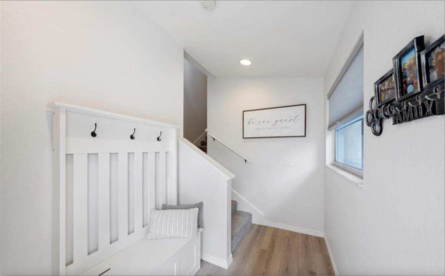 Building Photo - 640 Lalique Cir