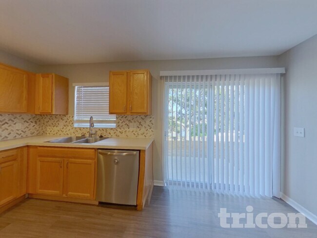 Foto del edificio - 345 Sky Valley St