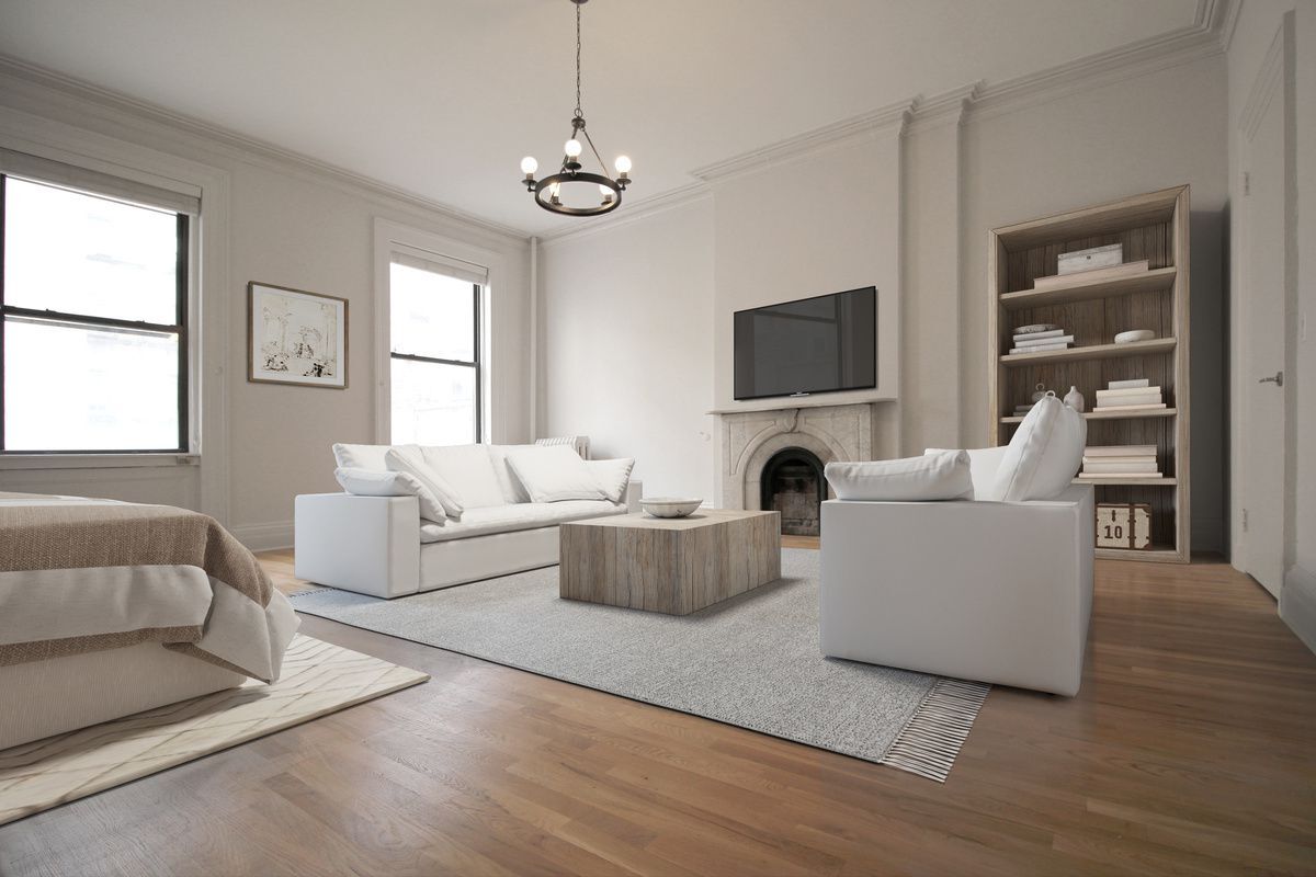 Foto principal - 49 E 10th St