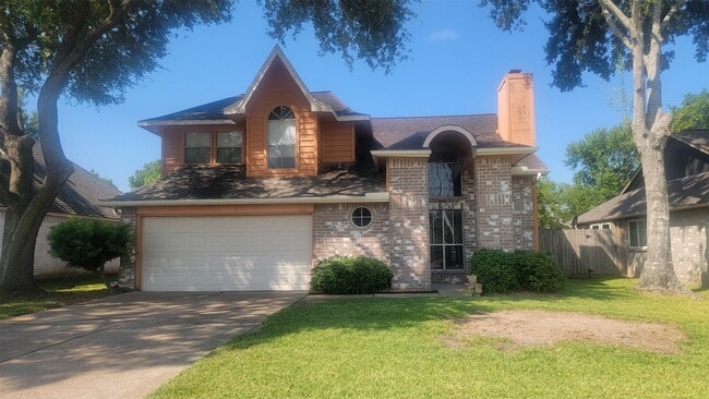 Foto del edificio - 1310 Carefree Dr