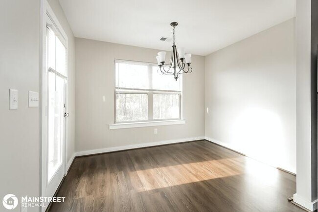 Building Photo - 47 Carriage House Rd SW, Bessemer, AL 35022