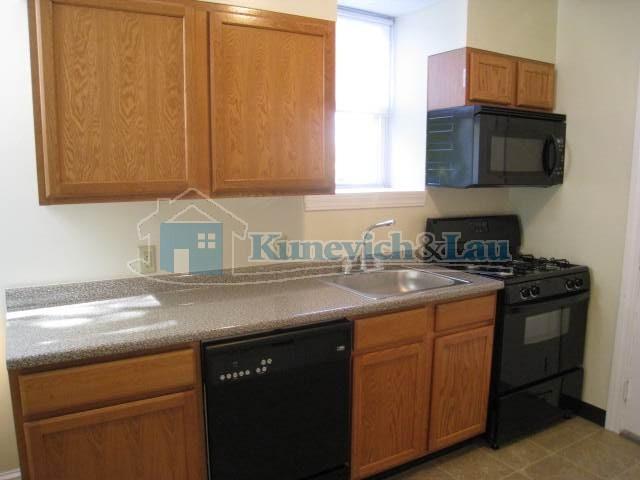 Building Photo - 146 Chiswick Rd