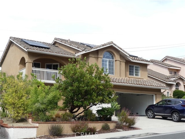 Building Photo - 17 Northwinds