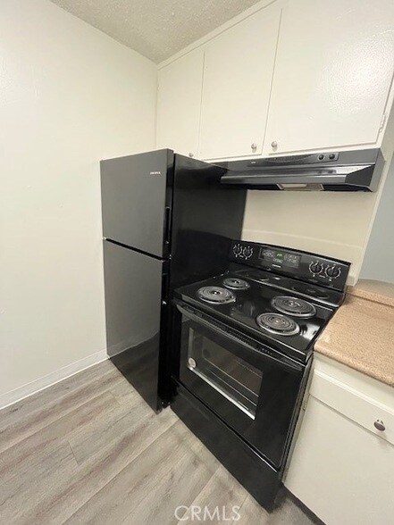Foto del edificio - 686 E Cottonwood Rd