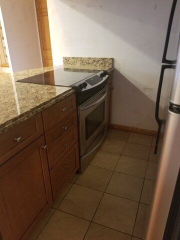 Foto del edificio - 2660 N Halsted St