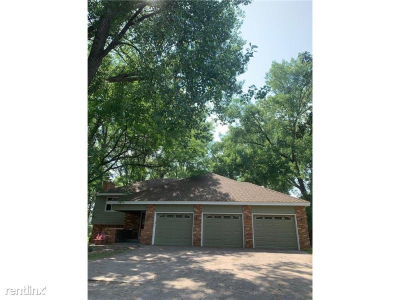 Foto del edificio - 4 br, 3 bath House - 1374 26th Avenue NW