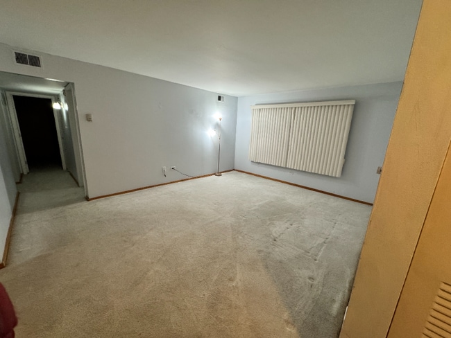 Photo - 6139 Knoll Wood Rd Apartment