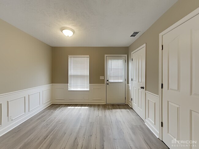 Building Photo - 2919 Boyle Court Murfreesboro TN