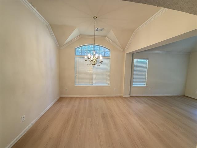 Building Photo - 312 Calstone Dr
