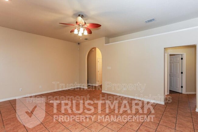 Building Photo - 4105 Embers Dr
