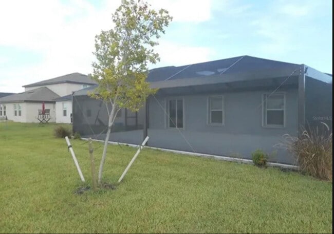 Building Photo - 4232 Villa Rapallo Wy