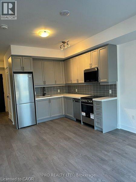 Building Photo - 2343 Khalsa Gate